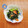 コムギ大好き's cooksnap of when they made 定番料理【たっぷりワカメの酢の物】.