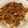 マイノート's cooksnap of when they made 豚キムチ丼.