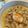 TaytNeyy's cooksnap of when they made ＊ふわふわ　納豆おろしパスタ＊.