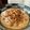 美味しい物ハンター's cooksnap of when they made そうめんde簡単冷やしごま豆乳坦々麺.