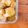 へびひなぎく's cooksnap of when they made お弁当にも☆さつまいもの甘レモン煮.