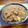 FGO☆'s cooksnap of when they made 塩麹で柔らか！鶏胸肉の大根おろしみぞれ煮.