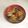 きらり流れ星's cooksnap of when they made 入れるだけウマっ！切り干し大根のお味噌汁.