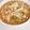 クックXCEN34☆'s cooksnap of when they made 癖になる！白菜とひき肉の甘味噌ピリ辛炒め.