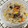 おのみちゃん's cooksnap of when they made さばみそ煮缶で炊き込みご飯♪.
