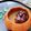 よつぽん's cooksnap of when they made 濃厚かぼちゃ羊羹.
