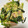 リラシャン's cooksnap of when they made ほうれん草とﾊﾑの卵炒め.