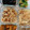 ＨＩＲＯノ山's cooksnap of when they made れんこんとちくわのうま塩きんぴら.