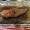 かなちん0807's cooksnap of when they made カレイの煮付け.