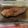かなちん0807's cooksnap of when they made カレイの煮付け.