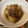かなちん0807's cooksnap of when they made 大根と合挽き肉の甘煮.