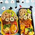 ☆あさ's cooksnap of when they made 残ったミートソースと冷凍フライドポテト.