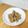 acacia_hg's cooksnap of when they made こんにゃくの煮しめ.