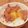 あーこ姐's cooksnap of when they made ♡イカの塩辛で卵がけご飯♡.