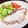 ちえたろう's cooksnap of when they made 鶏もも肉のソテー、粒マスタードソース.