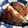 バンザイ's cooksnap of when they made ☆塩サバのゴマ照り焼き☆.