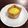 アイコ★ケン's cooksnap of when they made 昔ながらのマドレーヌ.