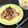 ちえたろう's cooksnap of when they made 豚こまのおろしポン酢がけ.