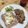 Ruriluru's cooksnap of when they made 時短　レンジで簡単たまごサラダ.