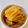 azbjbn's cooksnap of when they made 30分で美味しい♪　大根のポン酢ピクルス.