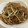 papikun's cooksnap of when they made 白菜と春雨の豚肉♪もやし炒め(⌒‐⌒).