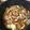 ☆ayami☆26's cooksnap of when they made 家にあるもので！白菜の中華あんかけ.