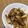 Sac’HiNa's cooksnap of when they made 【3分おつまみ】ちくわのソース照り焼き.