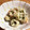 たいちゃんらぶ's cooksnap of when they made ちくわのクリームチーズ磯辺和え.