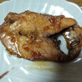 るるそら's cooksnap of when they made 黄金比！基本の赤魚の煮付け.