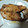 るるそら's cooksnap of when they made 黄金比！基本の赤魚の煮付け.