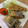 たけのこのひと's cooksnap of when they made ポリ袋で簡単&絶品！えのきの唐揚げ☆.