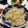 87ルグラン's cooksnap of when they made 簡単ちりめんじゃこ炊き込みご飯.