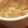 MULA's cooksnap of when they made 鶏皮で豚汁好きの旦那が唸る★至極の鶏汁★.
