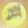 クックIK4DS8☆'s cooksnap of when they made ふぞろいの「ミニピーマン肉詰め」.
