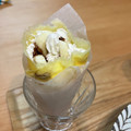 Ｃｏｏｋｉｅｓ's cooksnap of when they made もっちもちクレープ生地.