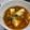 ネギがお好き's cooksnap of when they made 赤だしのなめこ汁.