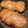 mazico's cooksnap of when they made ガッツリ喰うぜ！☆豚ロースの厚切りピカタ.