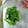 未来で待ってる's cooksnap of when they made 【簡単】ほうれん草の辛子和え【常備菜】.