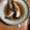 こよりんりん's cooksnap of when they made イワシの梅酒煮♪.