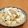 chotako's cooksnap of when they made 冷凍里芋で！里芋とひき肉のごま味噌和え.