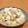 chotako's cooksnap of when they made 冷凍里芋で！里芋とひき肉のごま味噌和え.