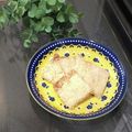 からあげパーティー's cooksnap of when they made ココナッツ香る✨生おからクッキー❤簡単❤.