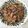puniＫ's cooksnap of when they made 10分未満♪フライパンひとつで牛丼♪.
