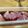 クック4ATSIP☆'s cooksnap of when they made ほっぺた落ちちゃう♪ぶり漬け丼.