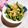STimeBlues's cooksnap of when they made いつもあなたに♡いんげんの明太子和え　.