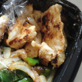 あずきまめっち's cooksnap of when they made 鶏むね肉のみそマヨ焼き.