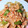 クックEJ5CQ0☆'s cooksnap of when they made 簡単！酢豚風.