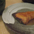 杏桜ママ's cooksnap of when they made ブリの煮付けの照り焼き風.