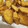 toshio39's cooksnap of when they made さつまいもの揚げたん.