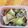 MEグッチ's cooksnap of when they made もやしとチンゲン菜のごまオイスター炒め.